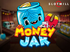 Free casino bonus money79